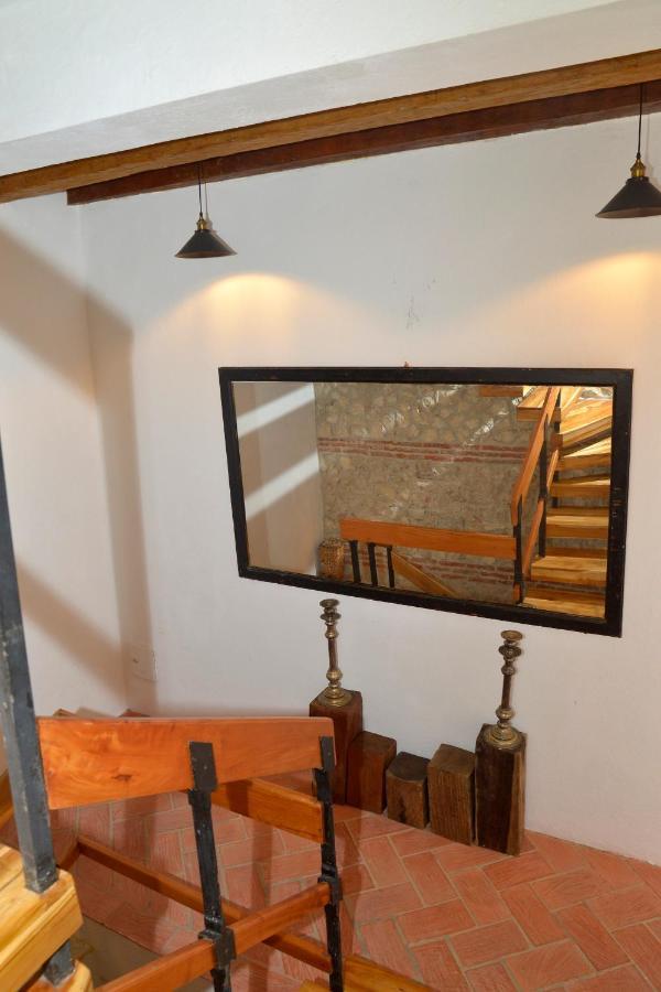 Hotel Casa Lyda Cartagena