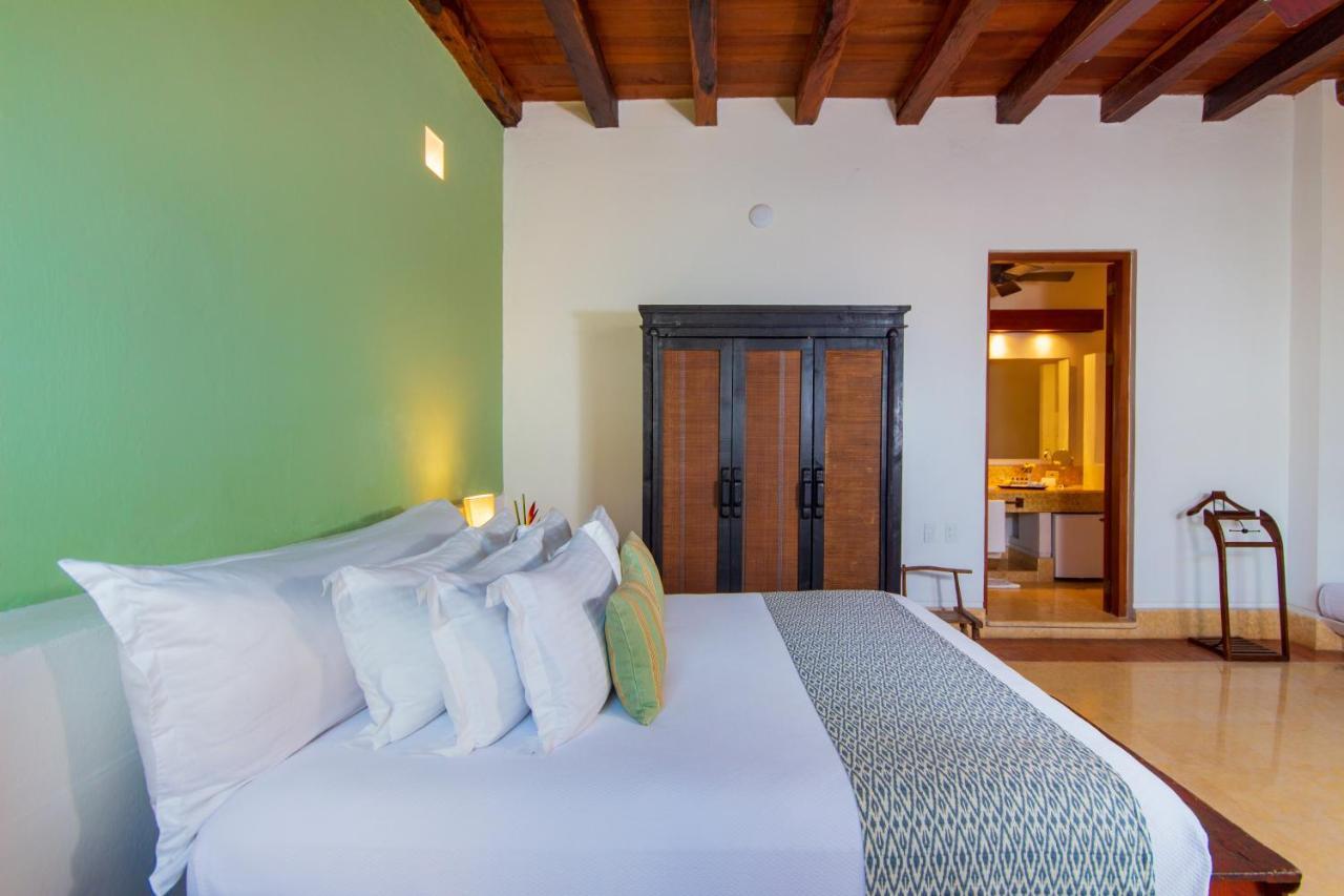 Quadrifolio Hotel