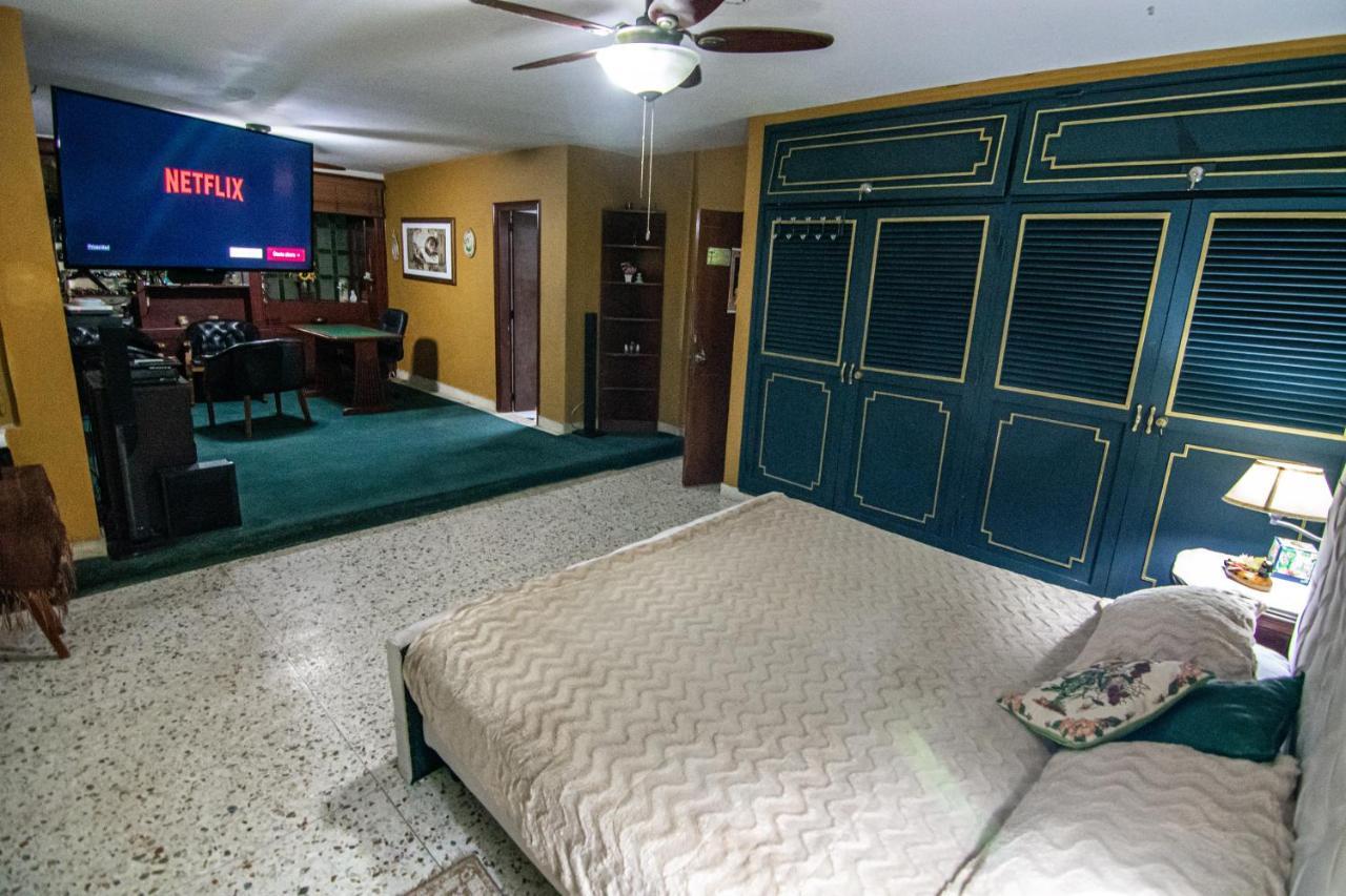 Casa Gaitan Holiday home Cartagena