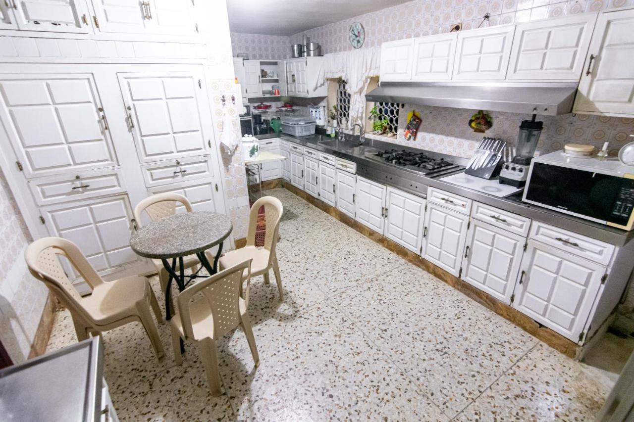 Casa Gaitan Holiday home *