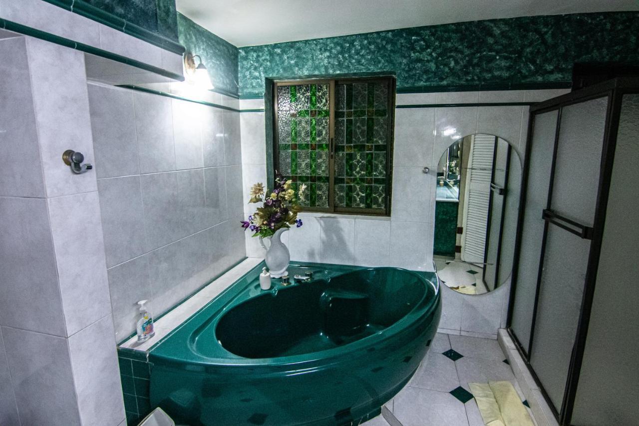 Casa Gaitan Holiday home