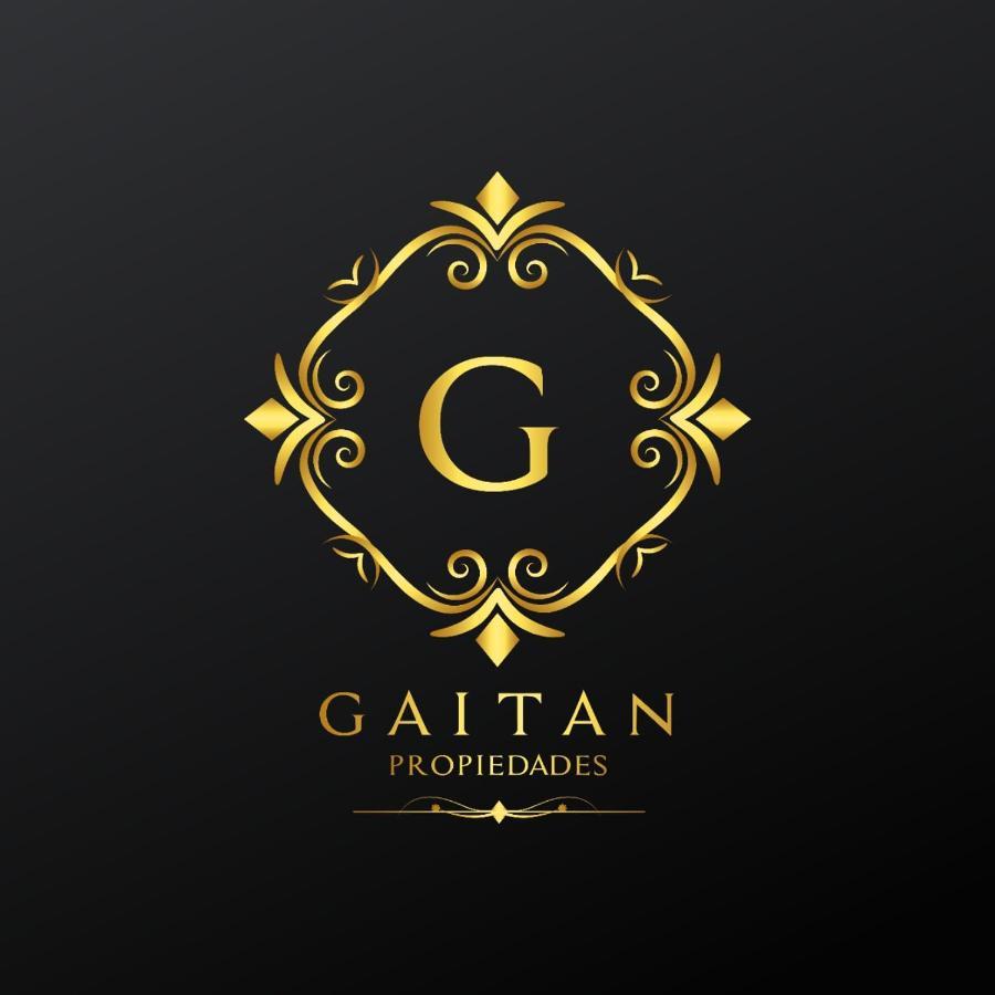 Casa Gaitan
