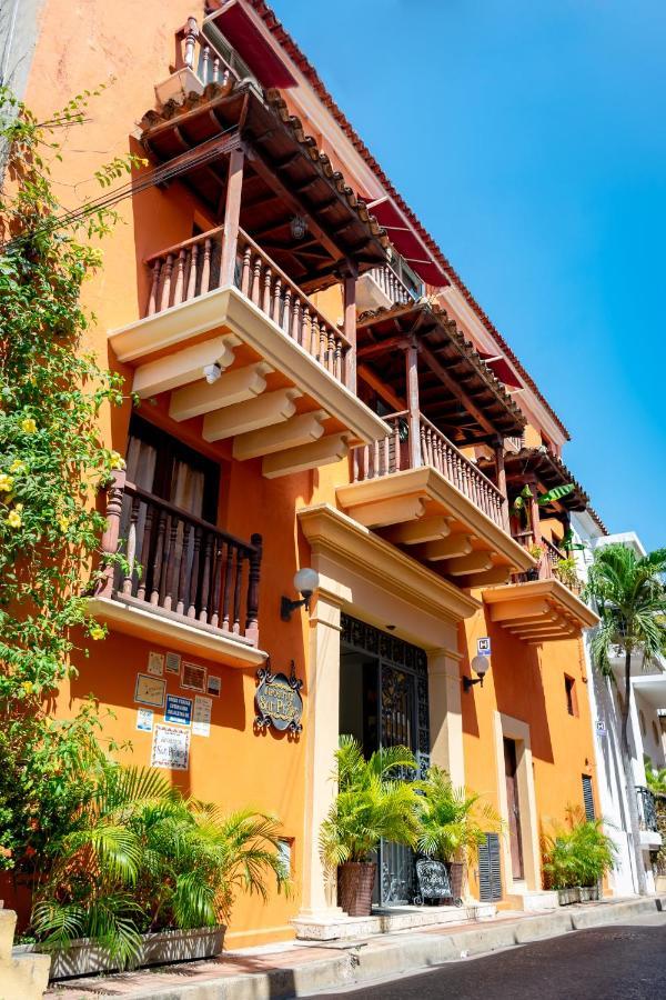Aposentos De San Pedro