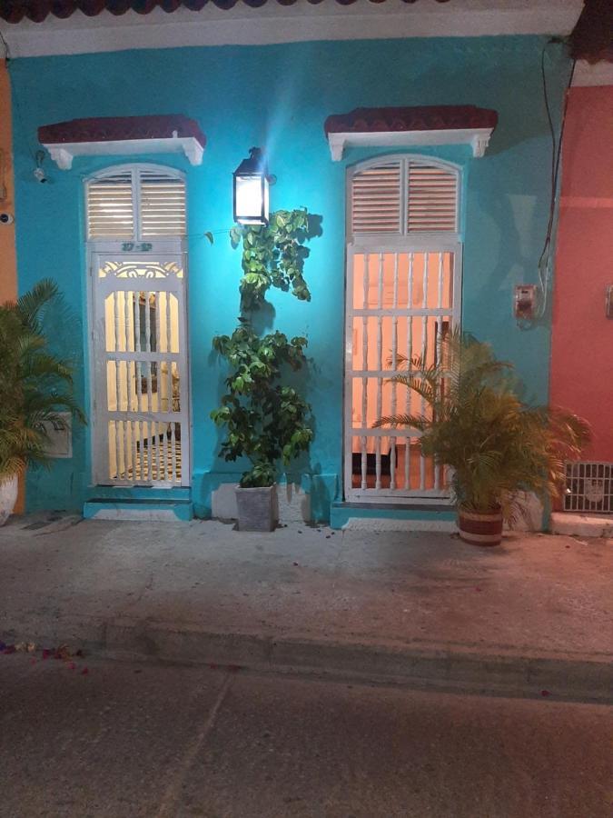 Casa Renacer *