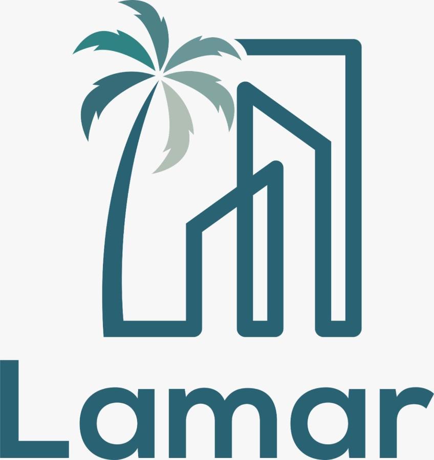 Lamar Conquistador * Cartagena