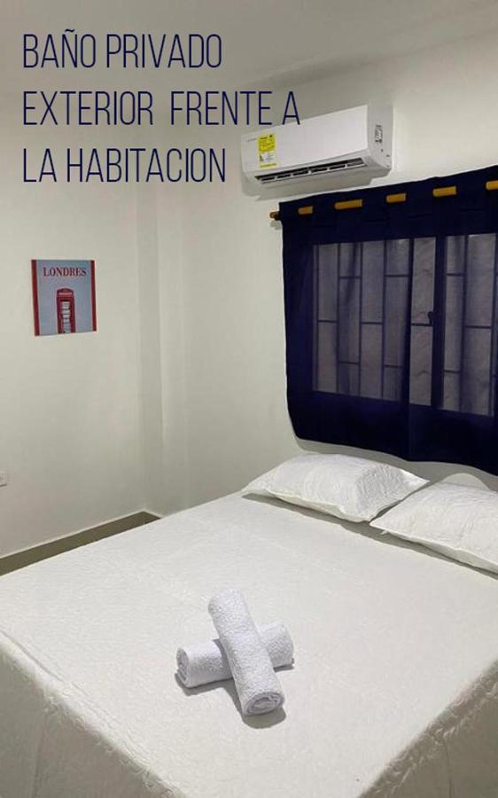 Ejecutivo Juna Aeropuerto Hotel