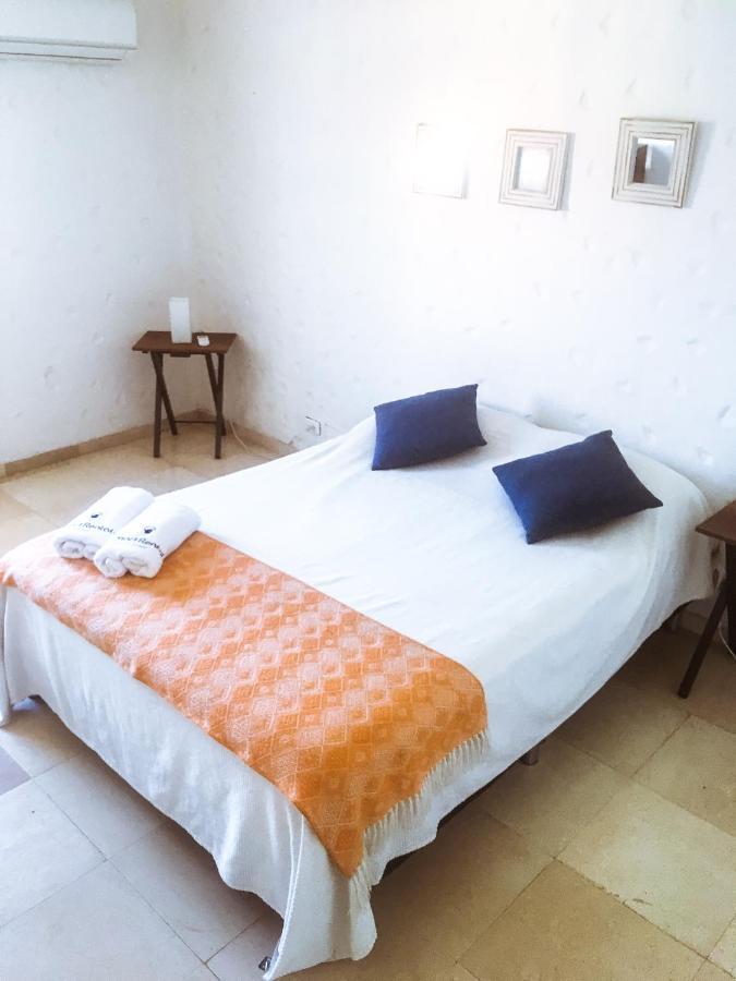 Stylish Apartments, Edificio Garcia, Getsemani Apartamento *