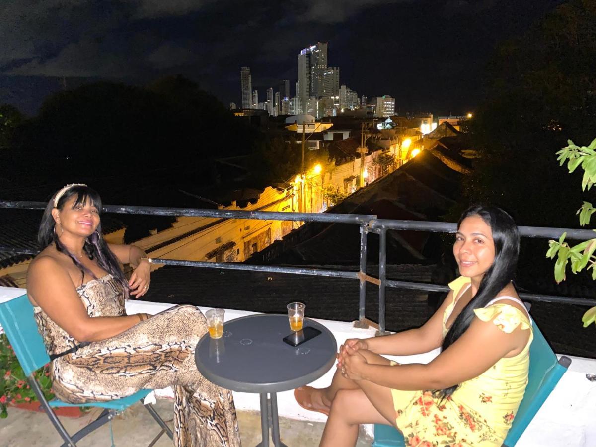 La Buleka Hotel 2*
