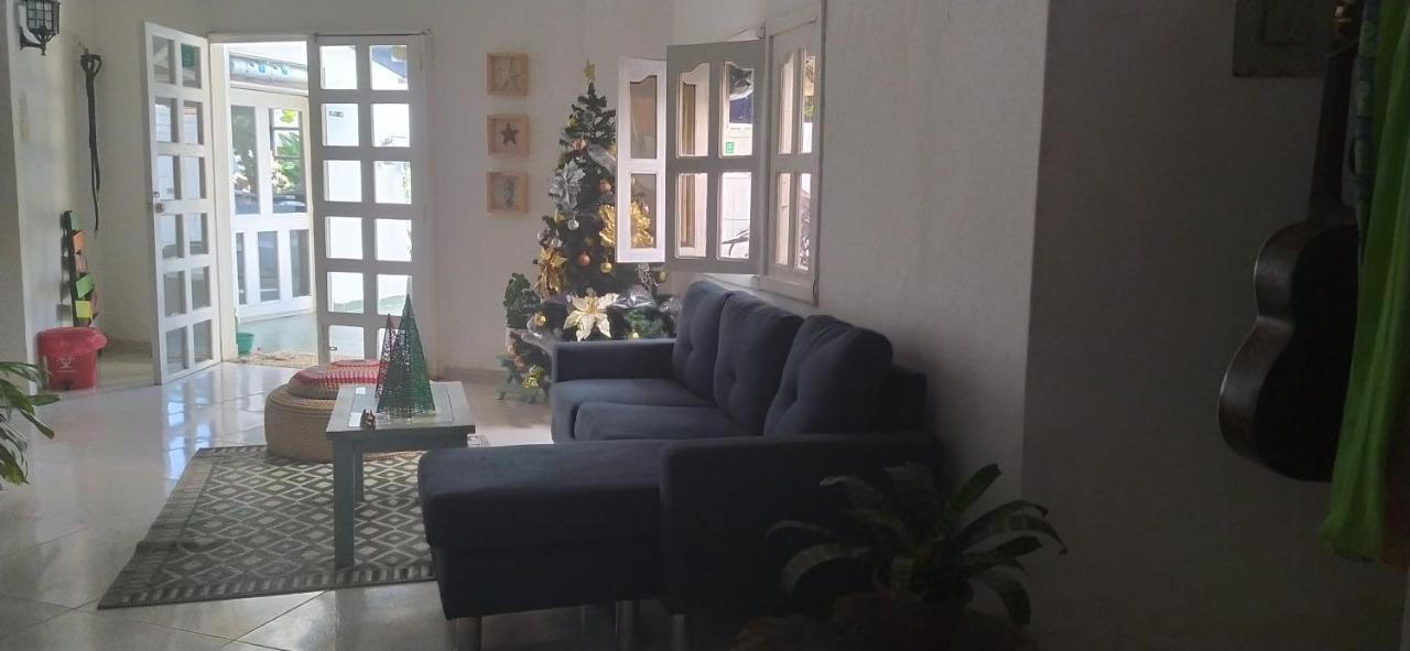 Hostal El Chiringuito Cartagena