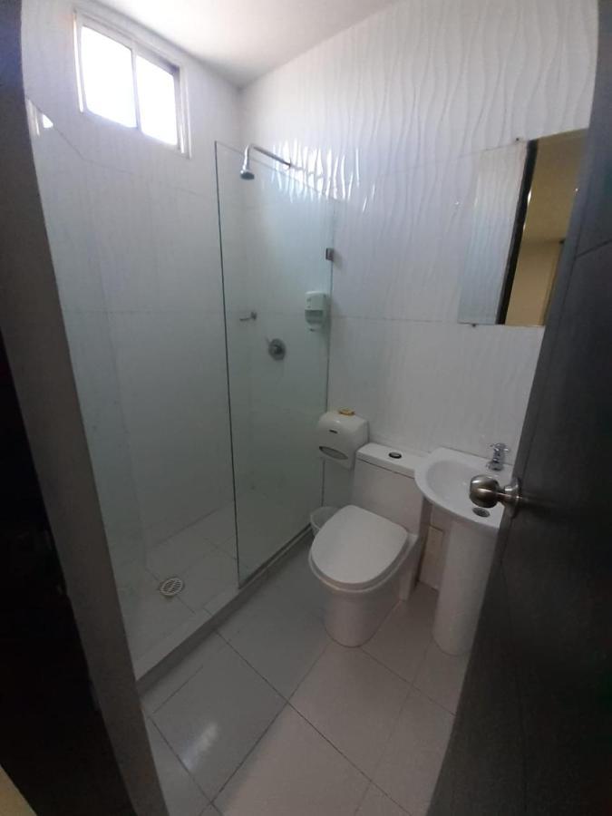 La Mar Hotel Cartagena