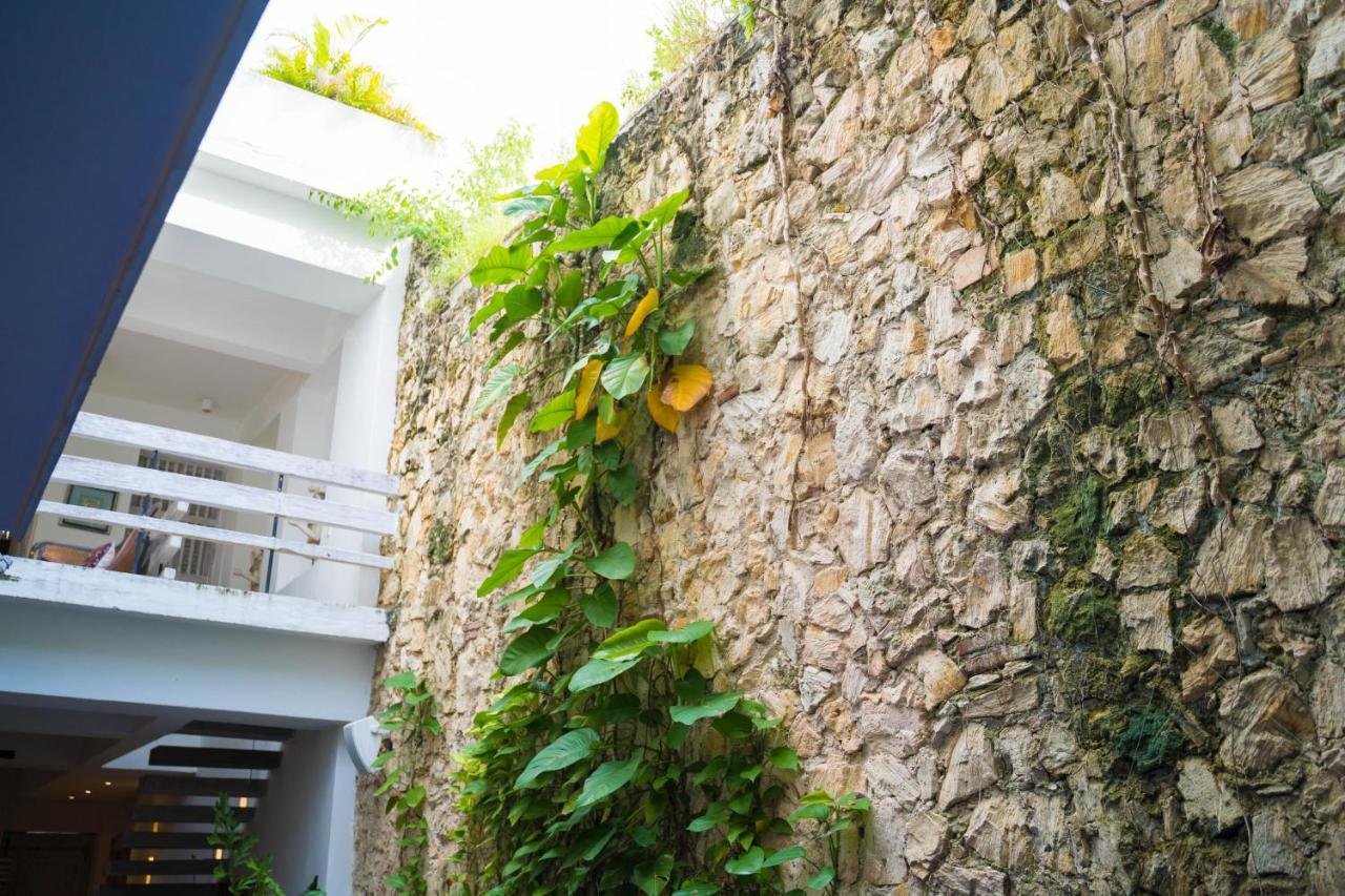 Casa Del Hobo Сasa de vacaciones