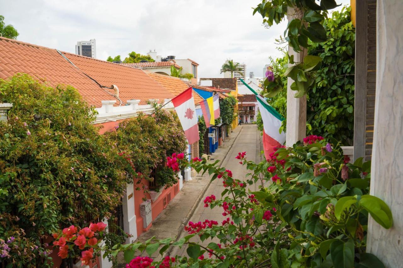 Сasa de vacaciones Casa Del Hobo
