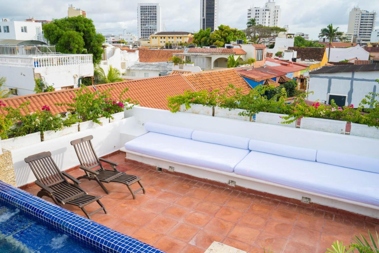 Сasa de vacaciones Casa Del Hobo