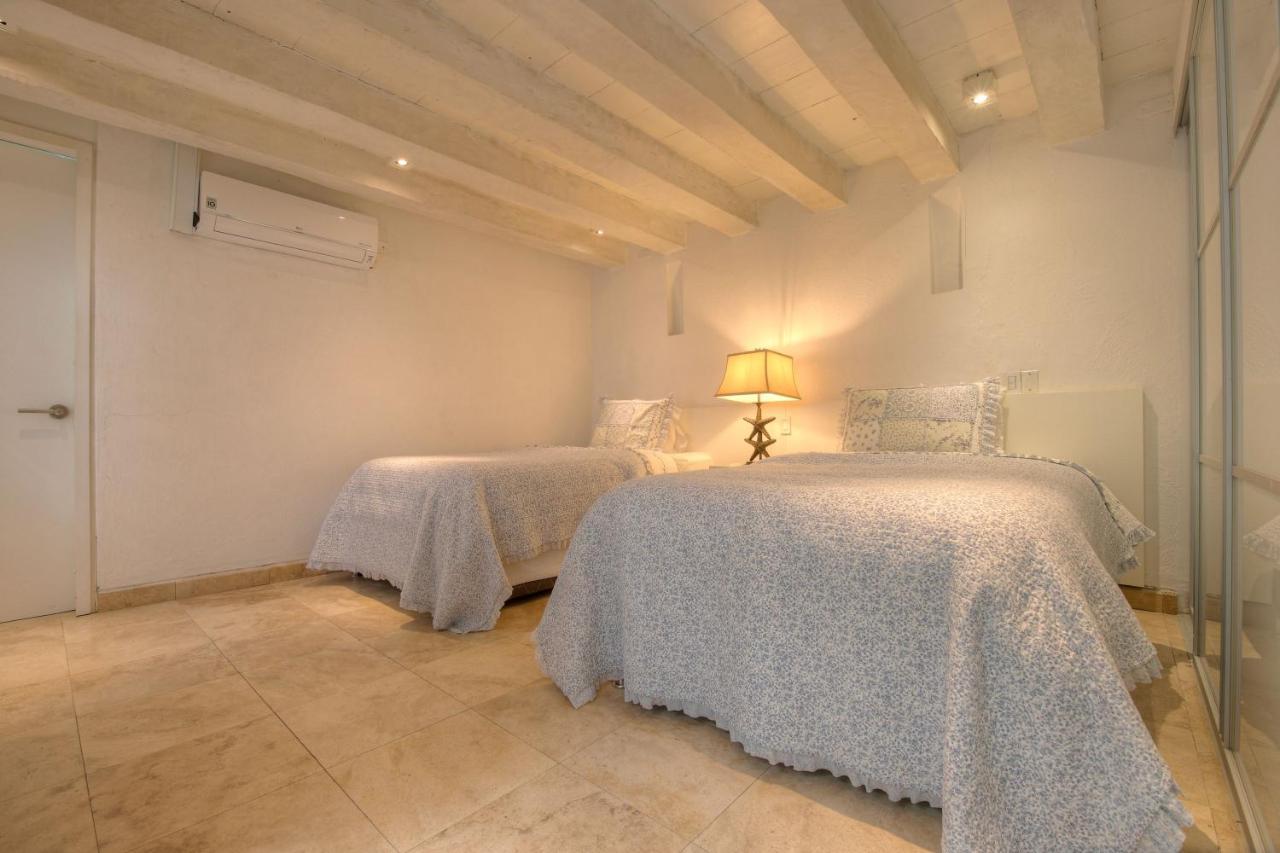 Holiday home Santos De Piedra Exclusive - The Location Cartagena