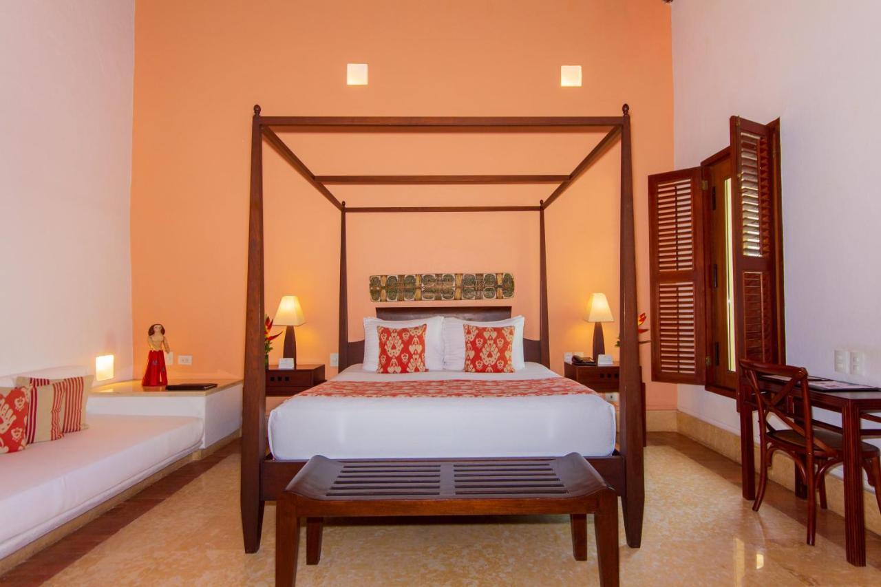 Quadrifolio Hotel 5*