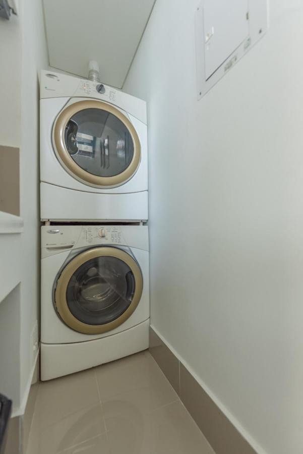 Apartamento Murano Elite New Ocean Front Duplex *