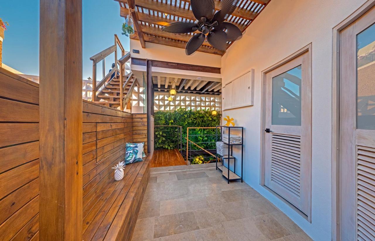 Lunalá Boutique 4*