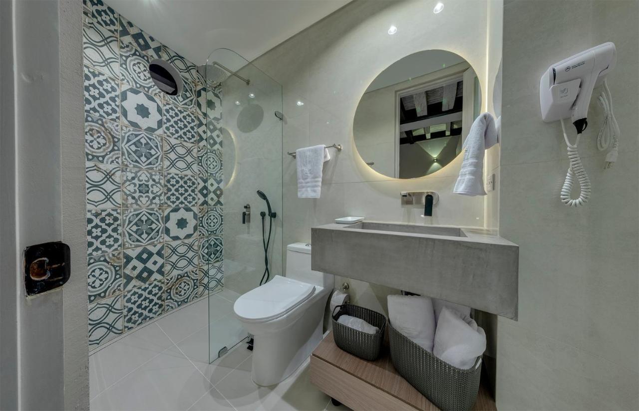 Lunalá Boutique Hotel