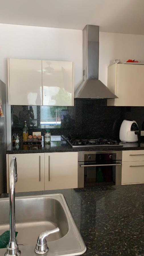 Apartamento Virrey Eslava Cartagena
