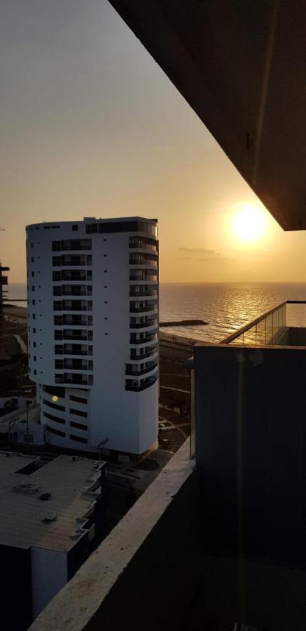 Apartment Apartamento Club *