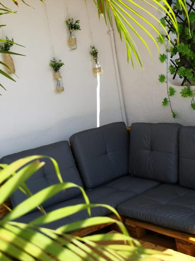Apartment Apto En Getsemani El Barrio Mas Cool De Cartagena