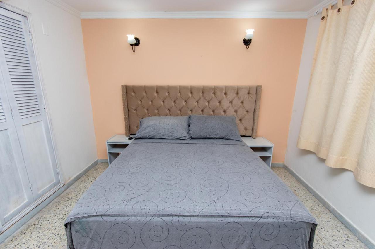 Casa Fatima Hotel 3*