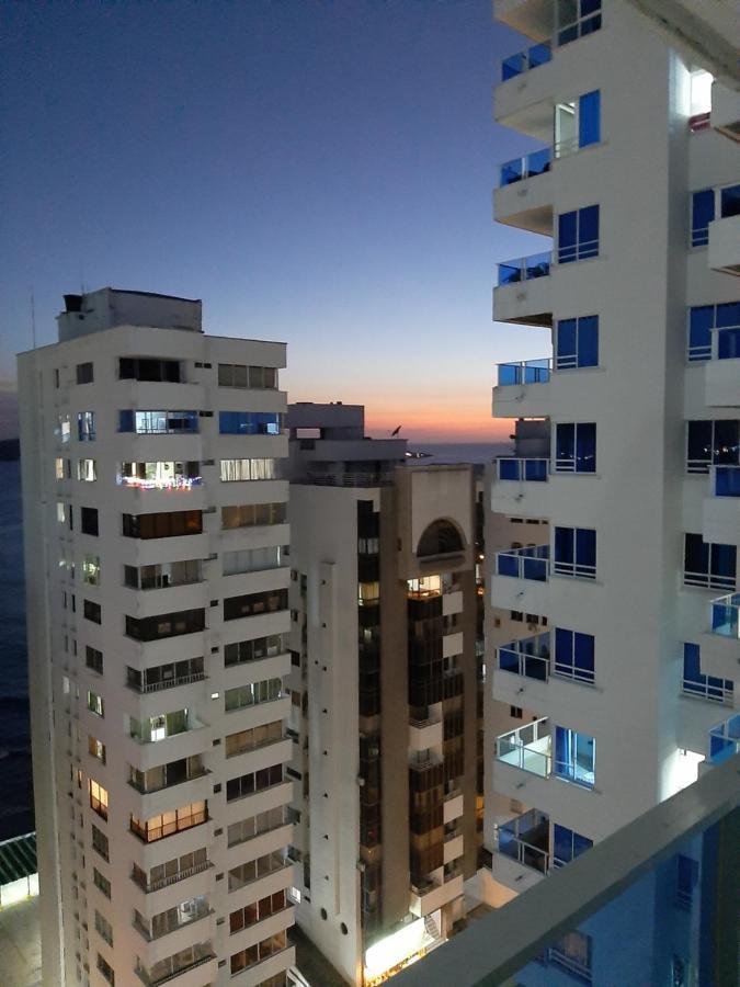 Linda 204