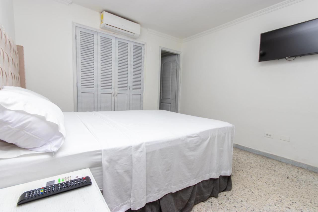 Casa Fatima Hotel 3*