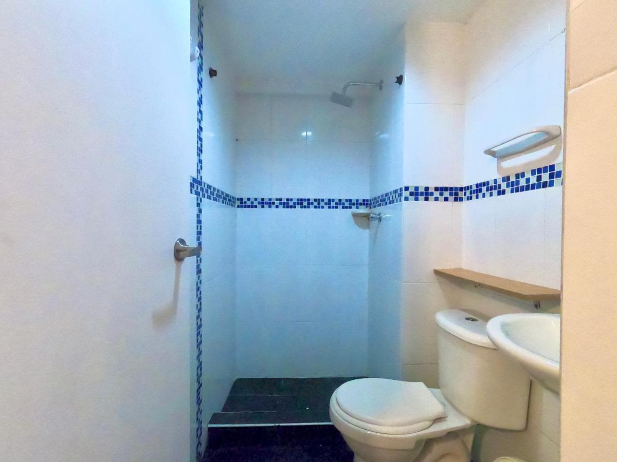 Apartamento En Frente Al Mar *