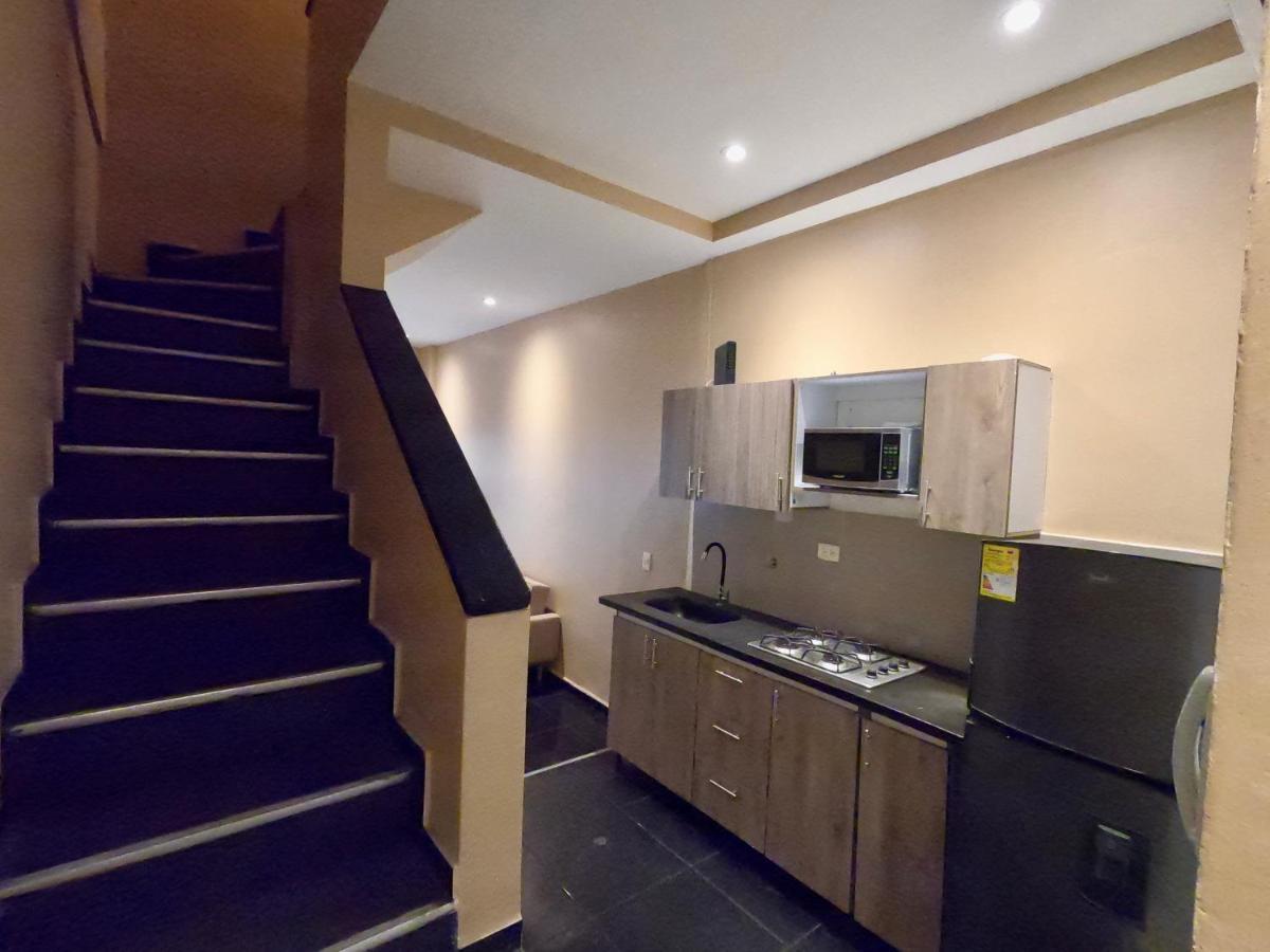 Apartamento En Frente Al Mar