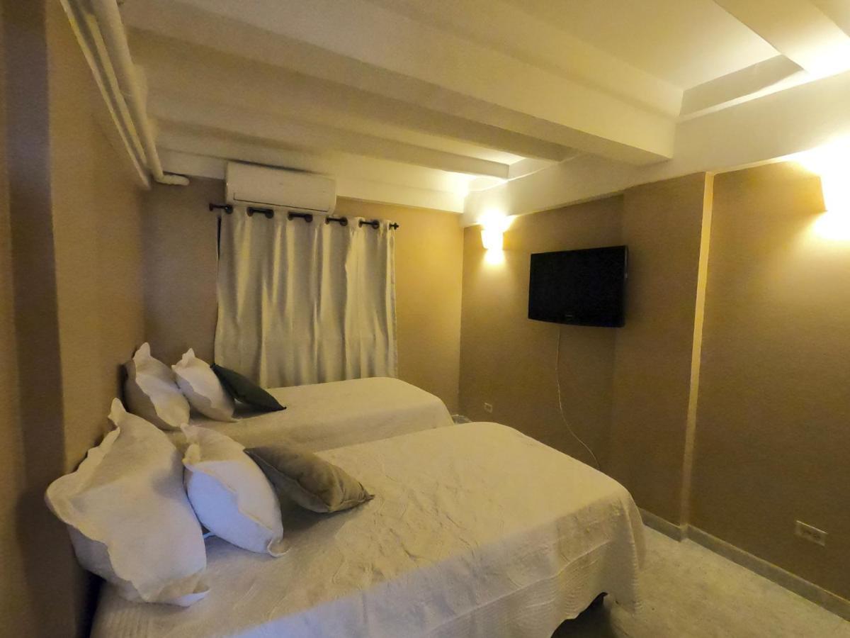 Apartamento Apartamento En Frente Al Mar
