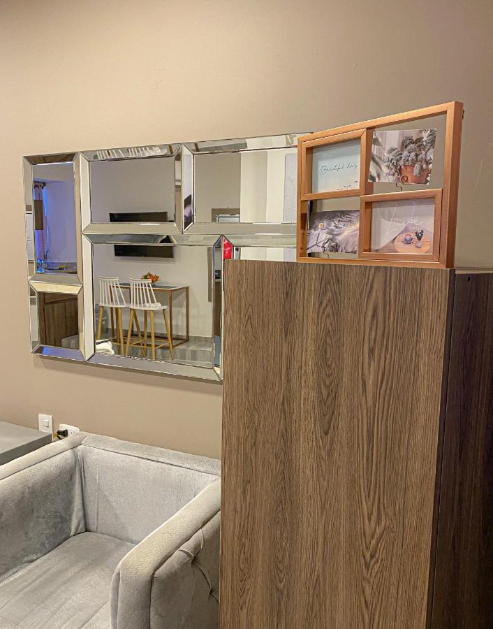 Hermosa Habitación Cerca Al Centro Histórico Apartamento