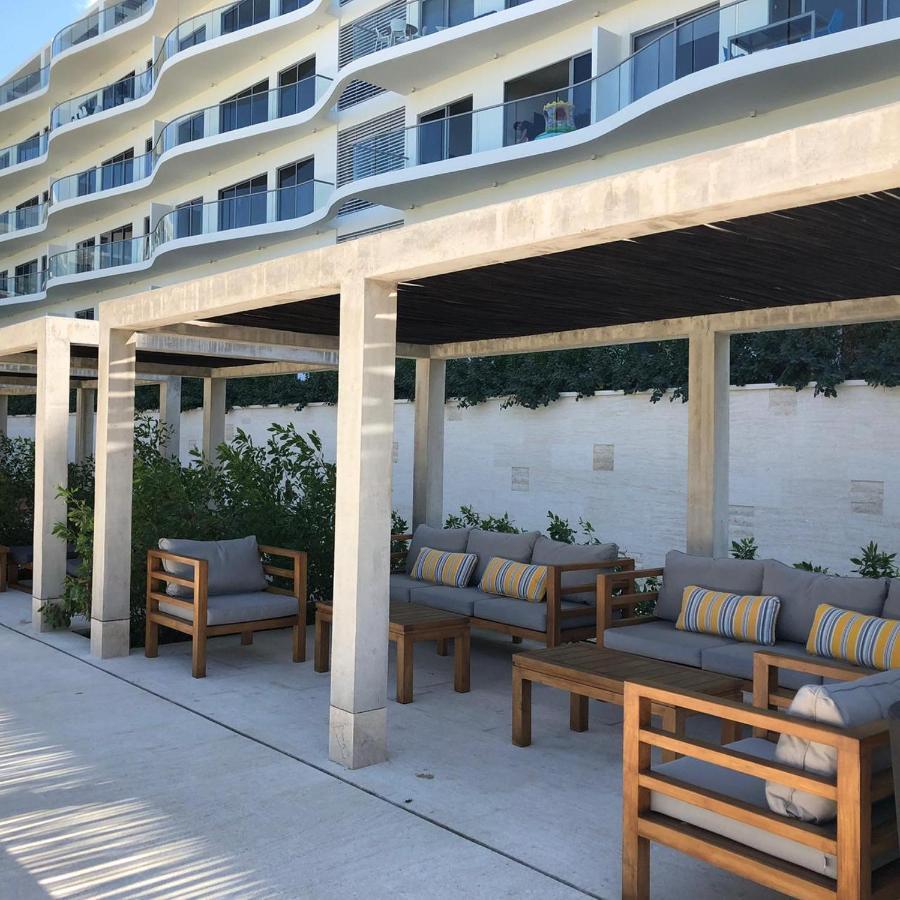 Morros Eco - Lujo Y Comfort En Apartamento Cartagena