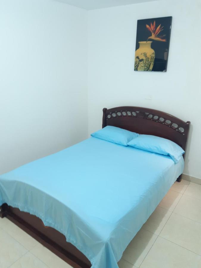Hostal Casa Zoria