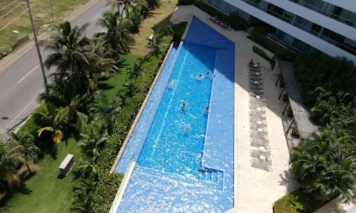 Apartamento Apartamento Club *