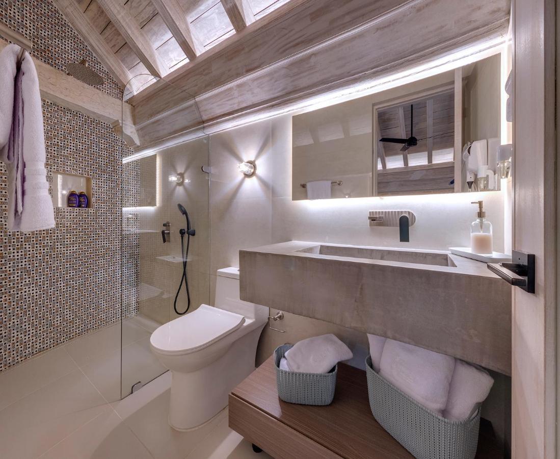 Lunalá Boutique 4* Cartagena