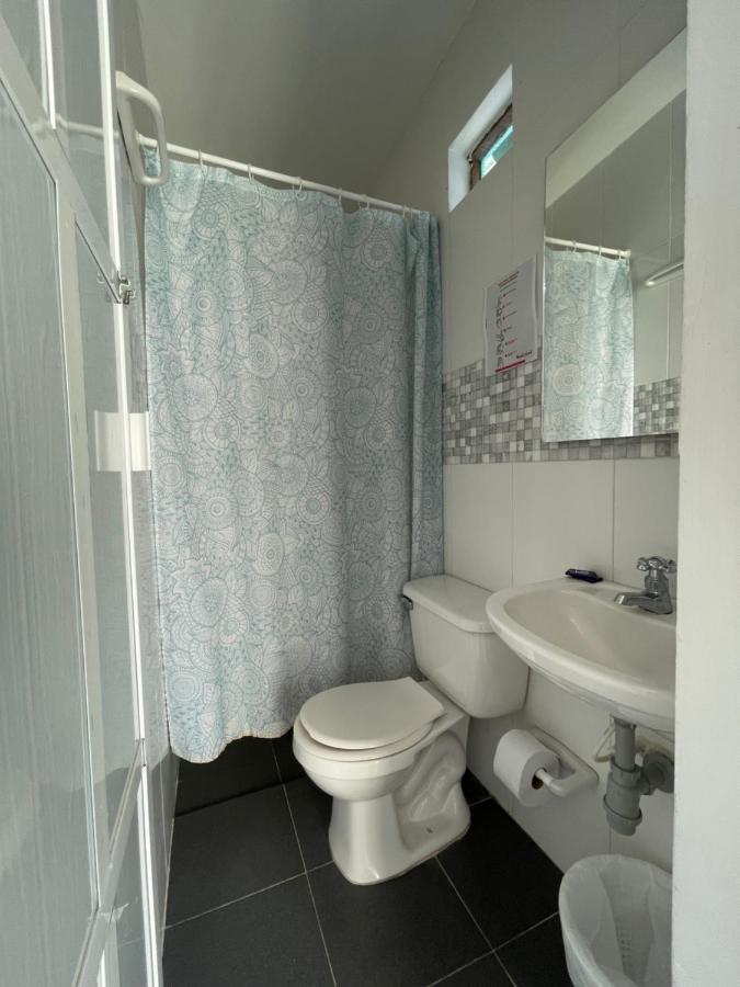 Hostal Wonderland By Gb Collection *