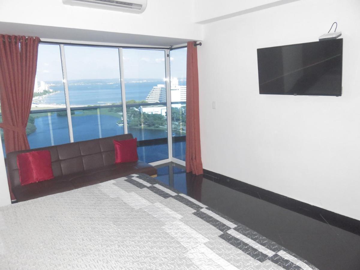 Apartamento Cartagena *