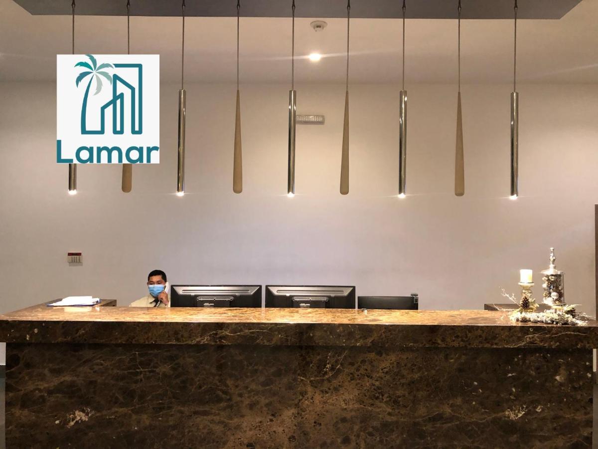 Apartamento Lamar Infinitum Piso 3002
