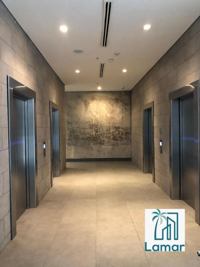 Lamar Infinitum Piso 3002 Apartamento *