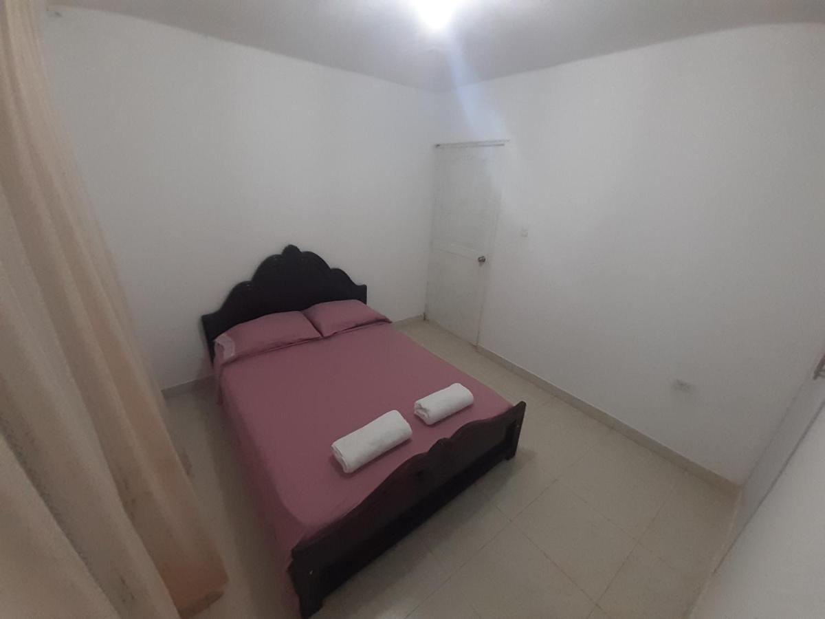 Casa Zoria *