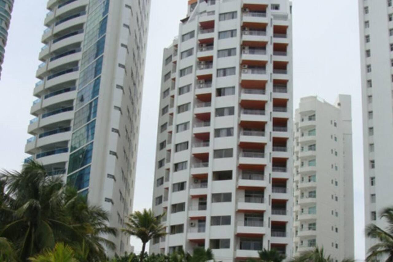Real Hotel