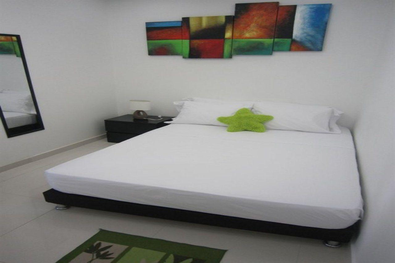 Valmar Hotel 3*