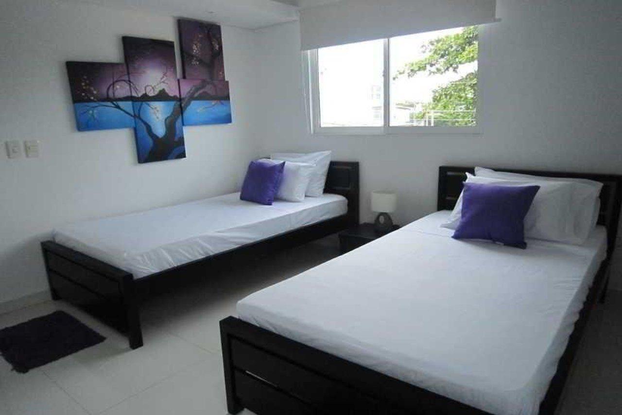 Valmar 3* Cartagena