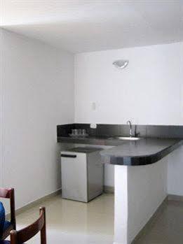 Real Hotel