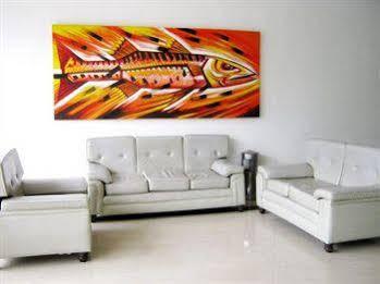 Hotel Real 3*