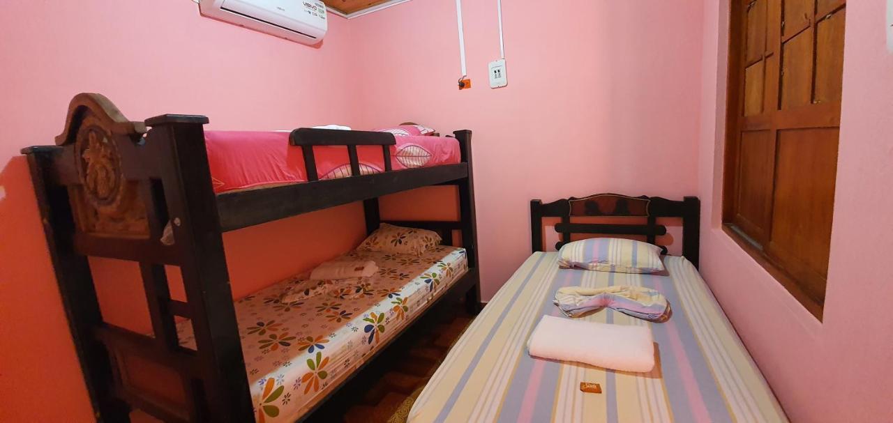 Happy Day Hostal