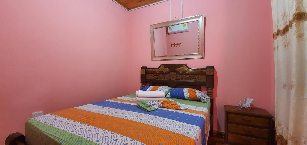 Hostal Happy Day *