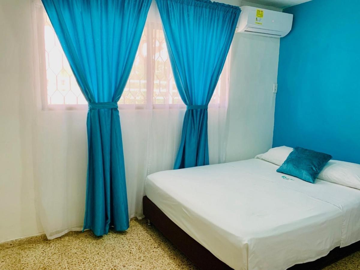 Hotel Atuchi 3*