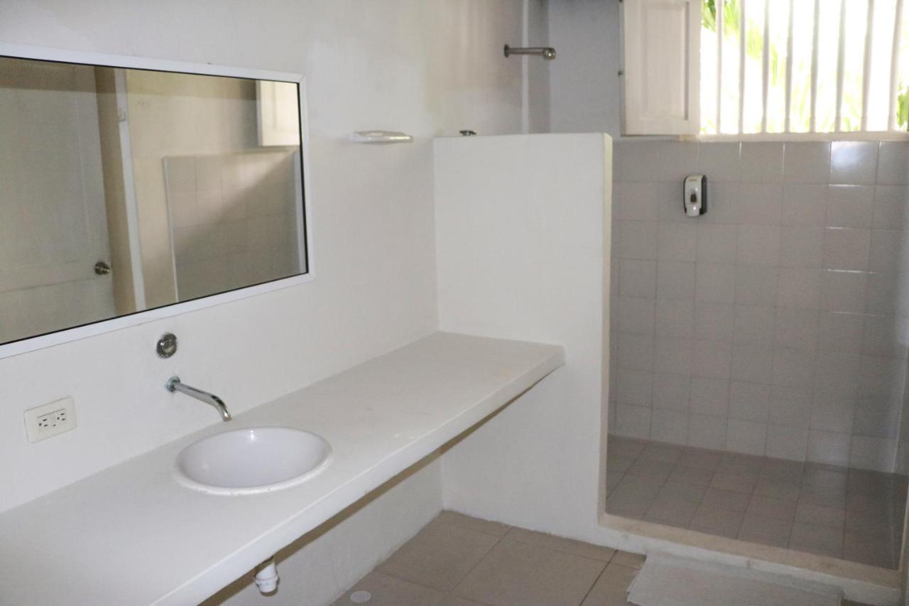 Hostal Casa Escallon